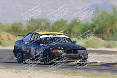 media/Oct-15-2023-Lucky Dog Racing Chuckwalla (Sun) [[f659570f60]]/2nd Stint Turn 2/